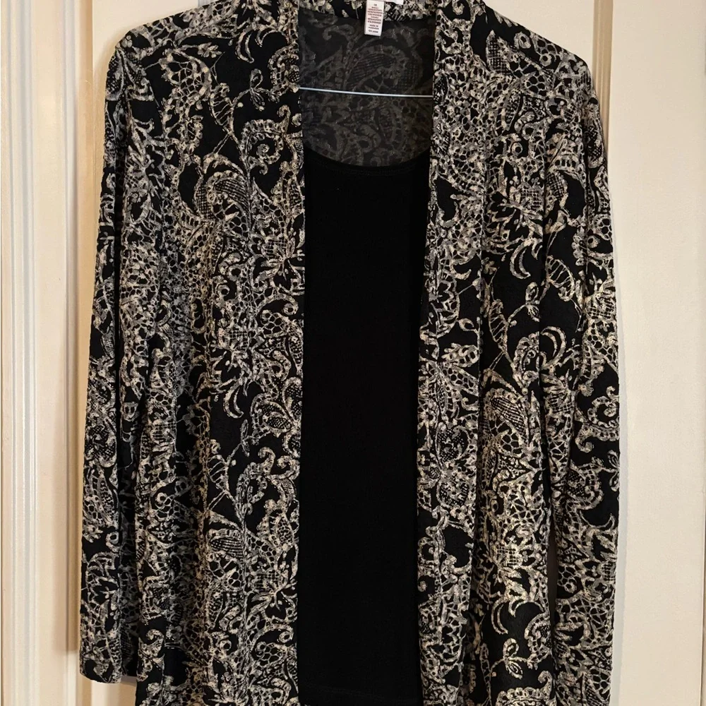 JM Collection - Picture 4 of 4